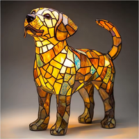 Dog Breed - Labrador