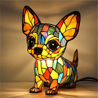 Dog Breed - Chihuahua